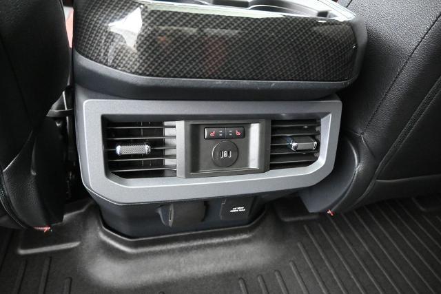 2024 Ford F-250 - $111,085
