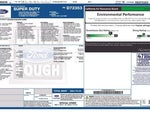 2024 F-250 Super Duty Thumbnail 2