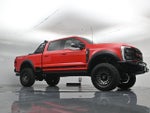 2024 F-250 Super Duty Thumbnail 3