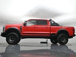 2024 F-250 Super Duty Thumbnail 7