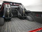 2024 F-250 Super Duty Thumbnail 8