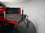 2024 F-250 Super Duty Thumbnail 9