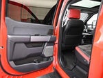 2024 F-250 Super Duty Thumbnail 10