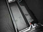 2024 F-250 Super Duty Thumbnail 12
