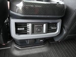 2024 F-250 Super Duty Thumbnail 14