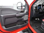 2024 F-250 Super Duty Thumbnail 15