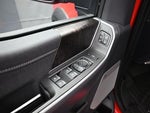 2024 F-250 Super Duty Thumbnail 16