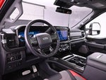 2024 F-250 Super Duty Thumbnail 21