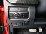 2024 F-250 Super Duty Thumbnail 22