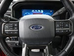 2024 F-250 Super Duty Thumbnail 23