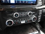 2024 F-250 Super Duty Thumbnail 25