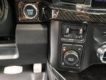 2024 F-250 Super Duty Thumbnail 26