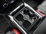 2024 F-250 Super Duty Thumbnail 27