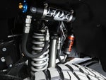 2024 F-250 Super Duty Thumbnail 30