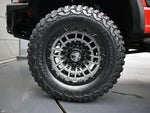 2024 F-250 Super Duty Thumbnail 31