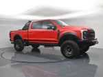 2024 F-250 Super Duty Thumbnail 33