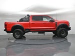 2024 F-250 Super Duty Thumbnail 34