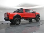 2024 F-250 Super Duty Thumbnail 35
