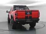 2024 F-250 Super Duty Thumbnail 36