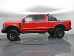 2024 F-250 Super Duty Thumbnail 37