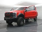 2024 F-250 Super Duty Thumbnail 38