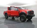 2024 F-250 Super Duty Thumbnail 40