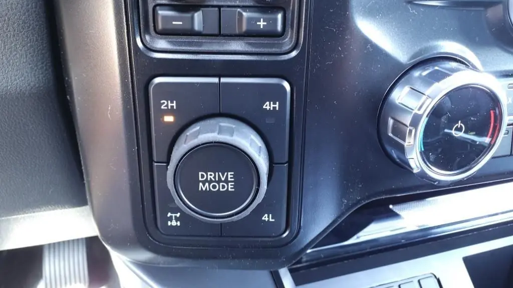 2024 Ford F-250 Super Duty XL