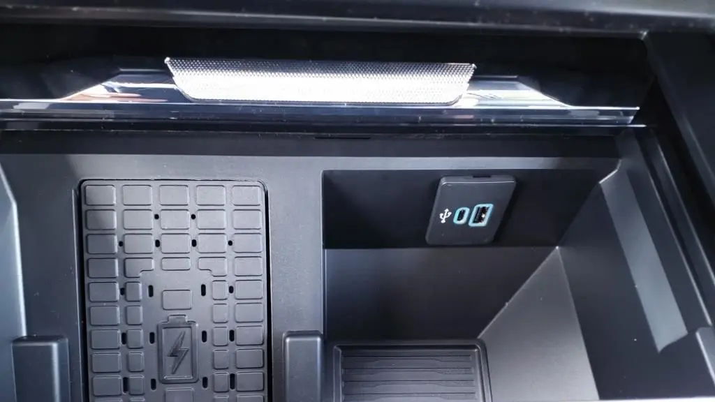 2024 Ford F-250 Super Duty XL
