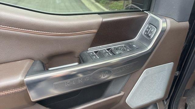 2024 Ford F-250 Super Duty XL