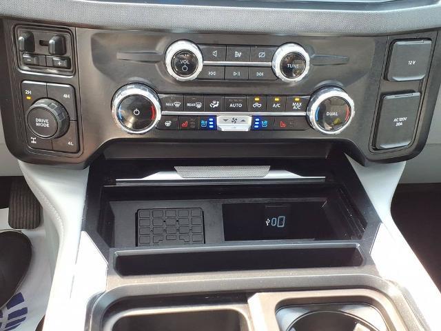 2024 Ford F-250 - $81,498