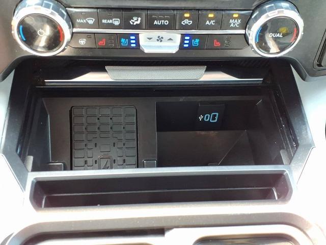 2024 Ford F-250 - $81,498