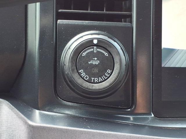 2024 Ford F-250 - $81,498