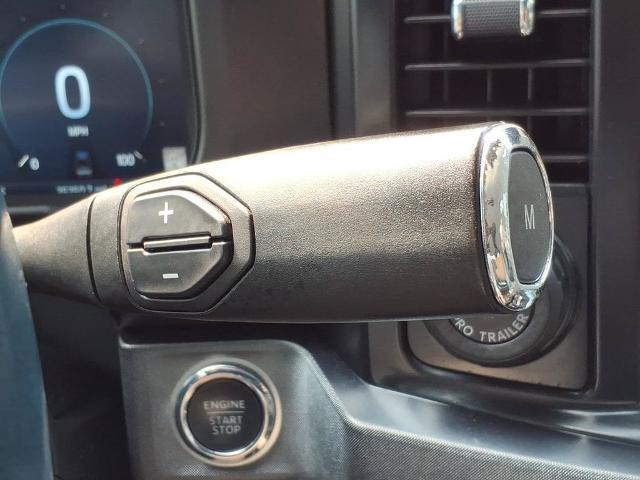 2024 Ford F-250 - $81,498