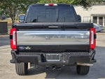 2024 F-250 Super Duty Thumbnail 6