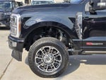 2024 F-250 Super Duty Thumbnail 8
