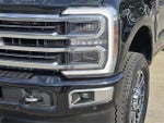 2024 F-250 Super Duty Thumbnail 9