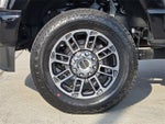 2024 F-250 Super Duty Thumbnail 10