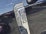 2024 F-250 Super Duty Thumbnail 12