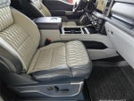 2024 F-250 Super Duty Thumbnail 14