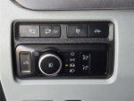 2024 F-250 Super Duty Thumbnail 21