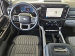 2024 F-250 Super Duty Thumbnail 27