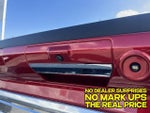 2024 F-250 Super Duty Thumbnail 4