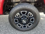 2024 F-250 Super Duty Thumbnail 9