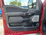2024 F-250 Super Duty Thumbnail 13