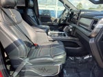 2024 F-250 Super Duty Thumbnail 17