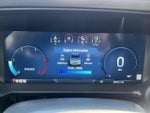 2024 F-250 Super Duty Thumbnail 19