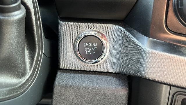 2024 Ford F-250 Super Duty XL