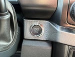 2024 F-250 Super Duty Thumbnail 23