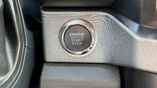 2024 Ford F-250 Super Duty XL