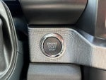 2024 F-250 Super Duty Thumbnail 26